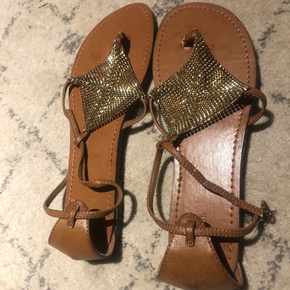 Flats - Picture 4 of 4